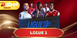 Ligue 1