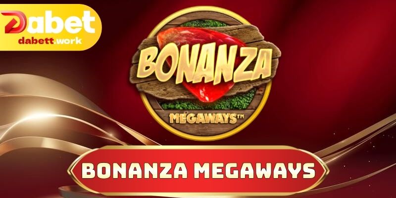 Bonanza Megaways