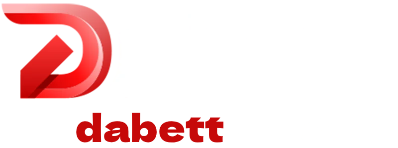 DABET