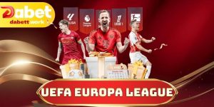 UEFA Europa League